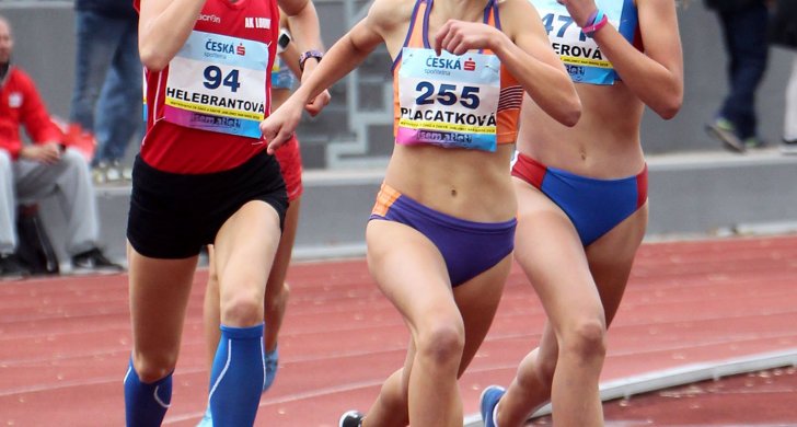 cpa_4235.jpg